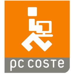 PC Coste Bertamiráns (Ames)